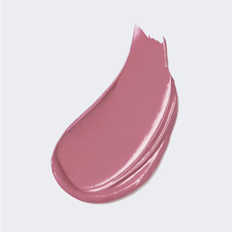 Estee Lauder Estee Lauder Lipstick Insider
