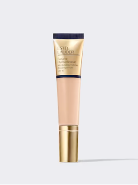 Estee Lauder Estee Lauder Futurist Hydra Rescure Makeup 3N1 Ivory Beige