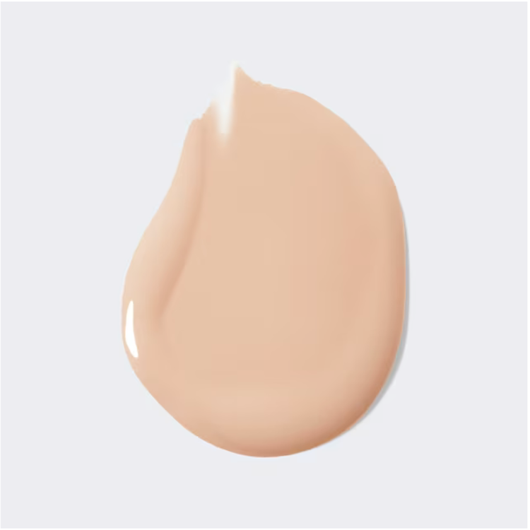 Estee Lauder Estee Lauder Futurist Hydra Rescure Makeup 3N1 Ivory Beige