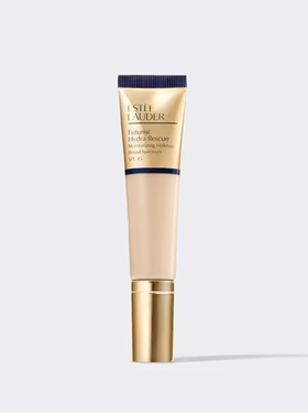 Estee Lauder Estee Lauder Futurist Hydra Rescure Makeup 2N2 Buff