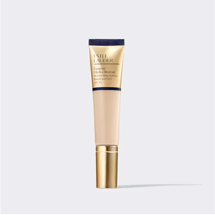 Estee Lauder Estee Lauder Futurist Hydra Rescure Makeup 2N2 Buff