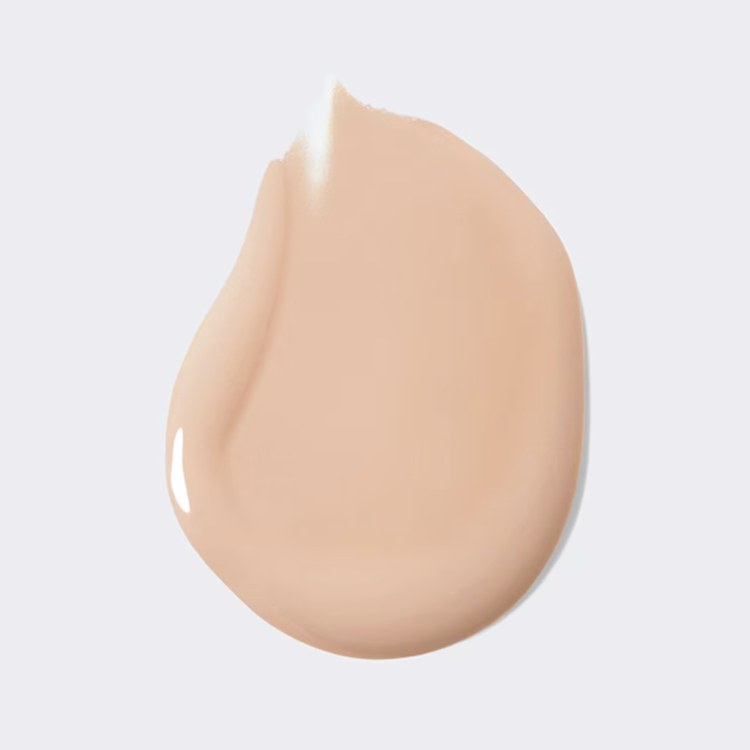 Estee Lauder Estee Lauder Futurist Hydra Rescure Makeup 2N2 Buff