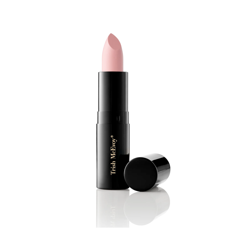 Trish McEvoy Trish McEvoy Lip Color Dolled Up