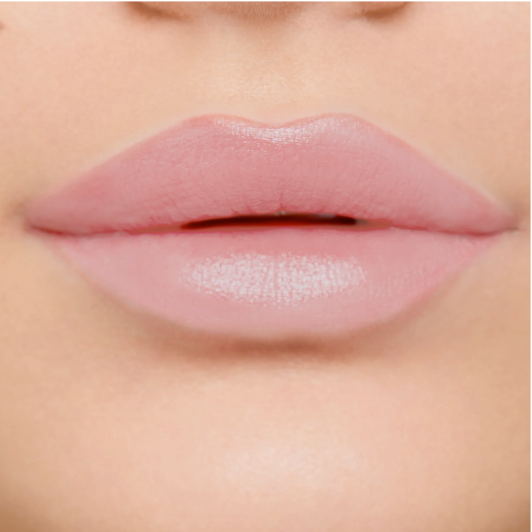 Trish McEvoy Trish McEvoy Lip Color Dolled Up