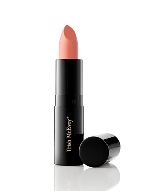 Trish McEvoy TrisH McEvoy Lip Color Almost Nothing