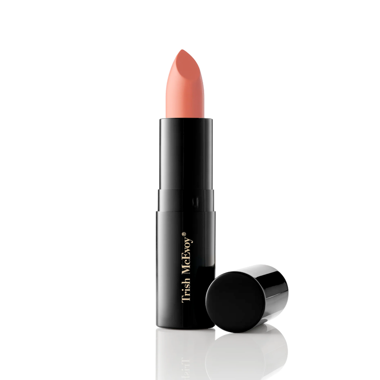 Trish McEvoy TrisH McEvoy Lip Color Almost Nothing