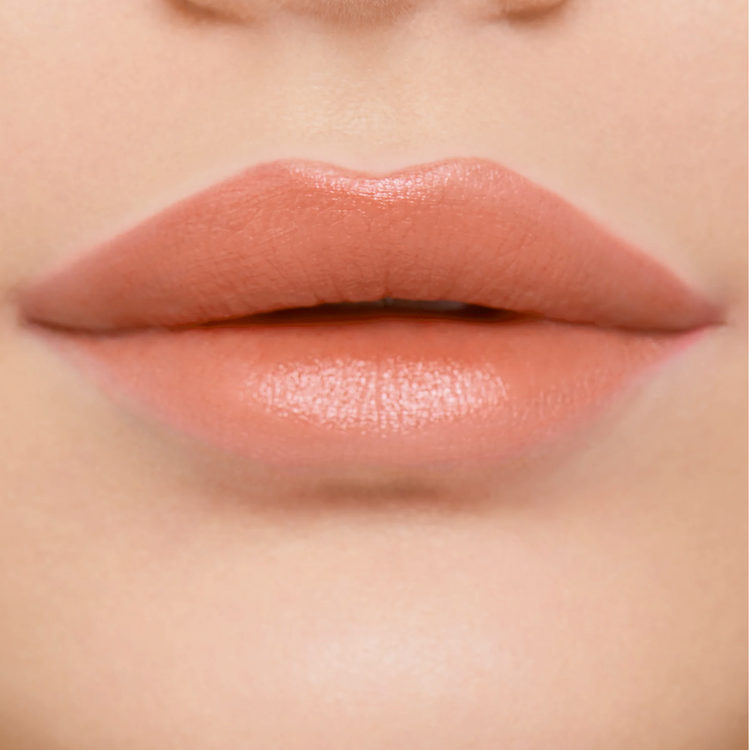 Trish McEvoy TrisH McEvoy Lip Color Almost Nothing