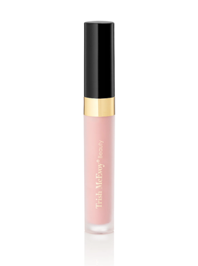 Trish McEvoy Trish McEvoy Easy Lip Gloss Babe