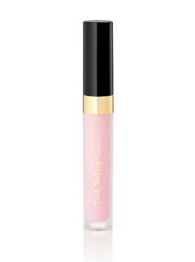 Trish McEvoy Trish McEvoy Easy Lip Gloss Dolled Up