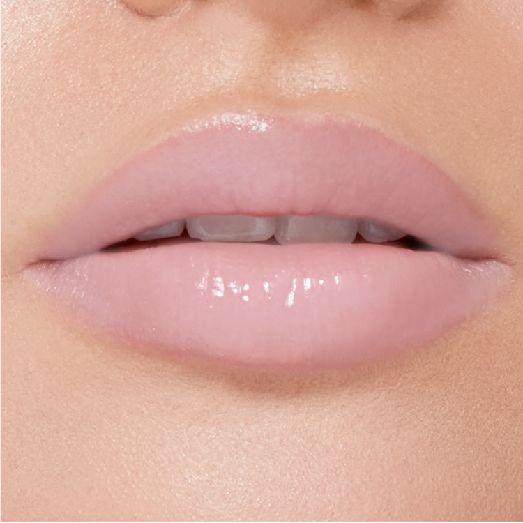 Trish McEvoy Trish McEvoy Easy Lip Gloss Dolled Up