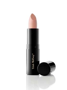 Trish McEvoy Trish McEvoy Lip Color Babe