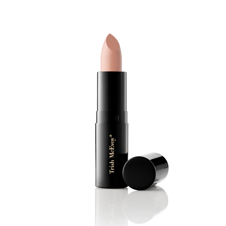 Trish McEvoy Trish McEvoy Lip Color Babe