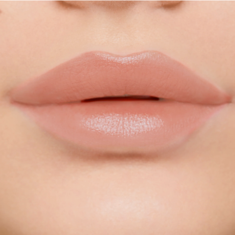 Trish McEvoy Trish McEvoy Lip Color Babe