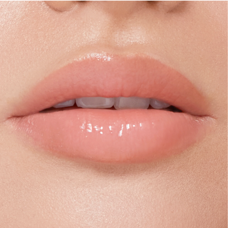 Trish McEvoy Trish McEvoy Almost Nothing Gloss