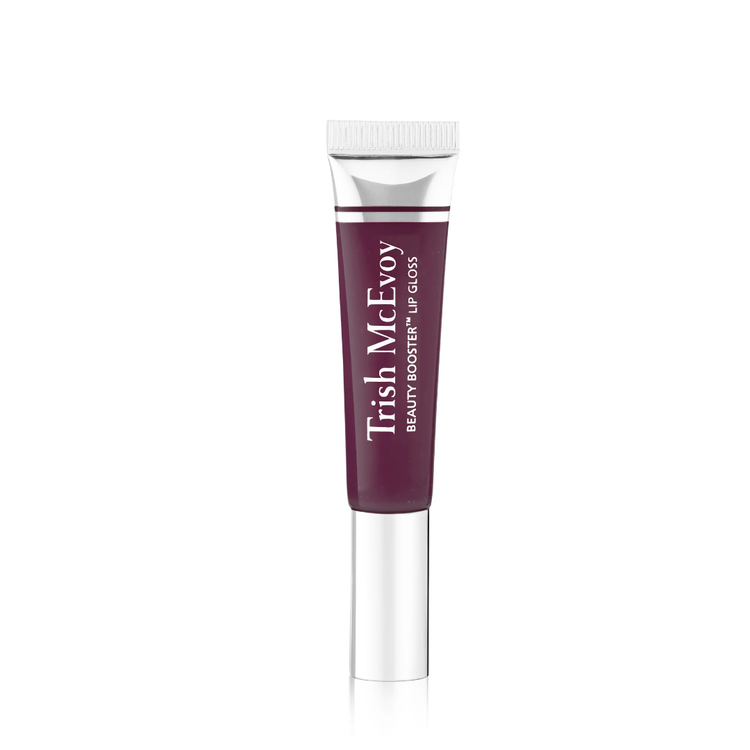 Trish McEvoy Trish McEvoy Beauty Booster Gloss Mulberry