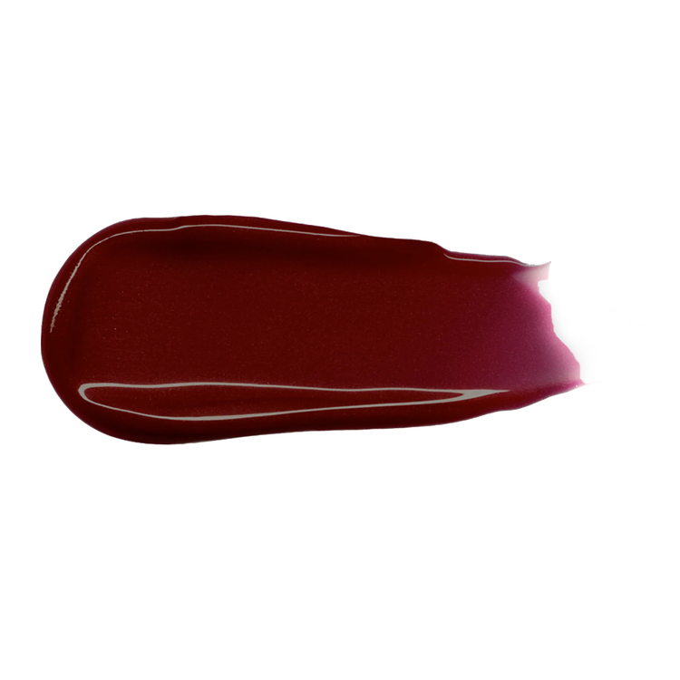 Trish McEvoy Trish McEvoy Beauty Booster Gloss Mulberry