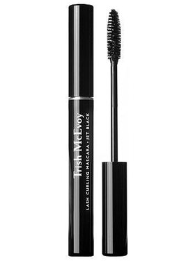 Trish McEvoy Trish McEvoy Lash Curling Mascara