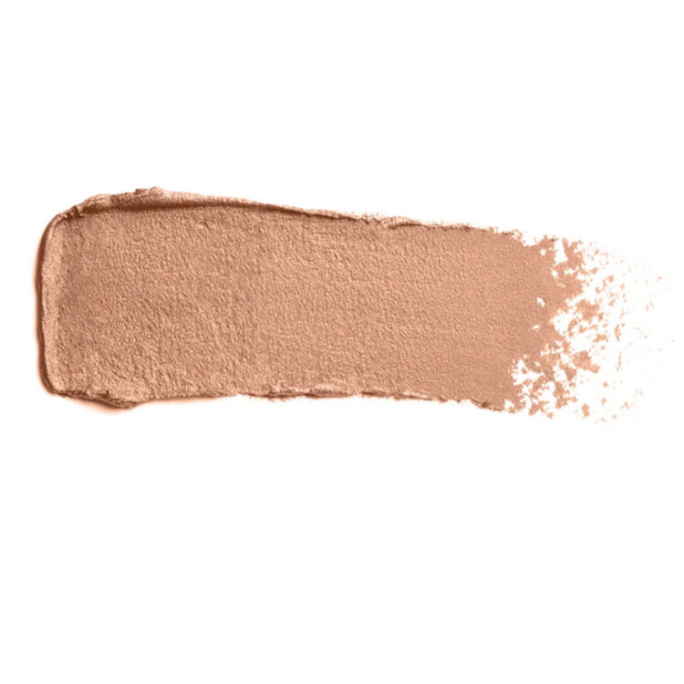 Trish McEvoy Trish McEvoy 24 Hour Eyeshadow & Liner Rose Quartz