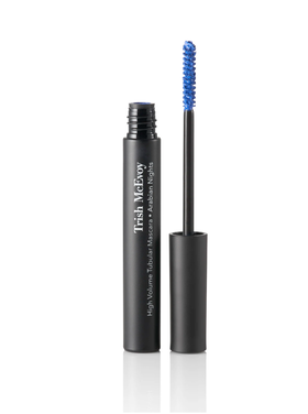 Trish McEvoy Trish McEvoy High Volume Mascara Arbian Nights