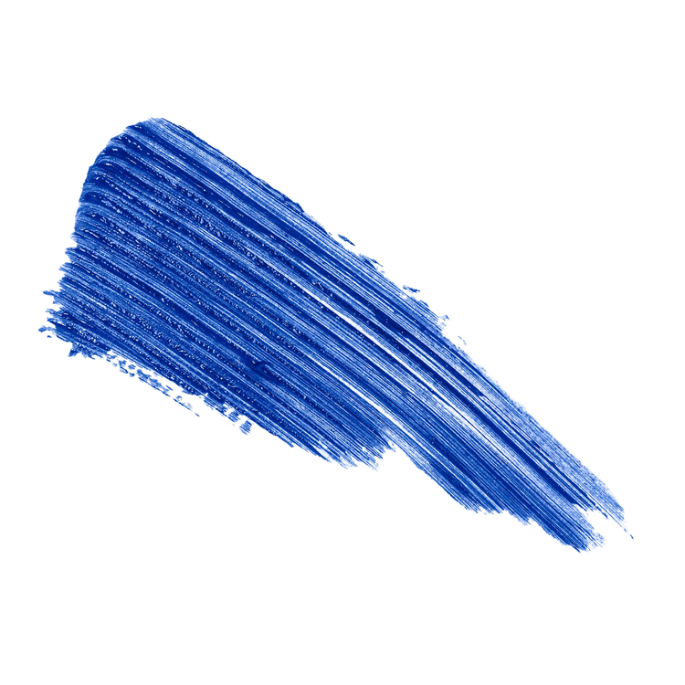 Trish McEvoy Trish McEvoy High Volume Mascara Arbian Nights