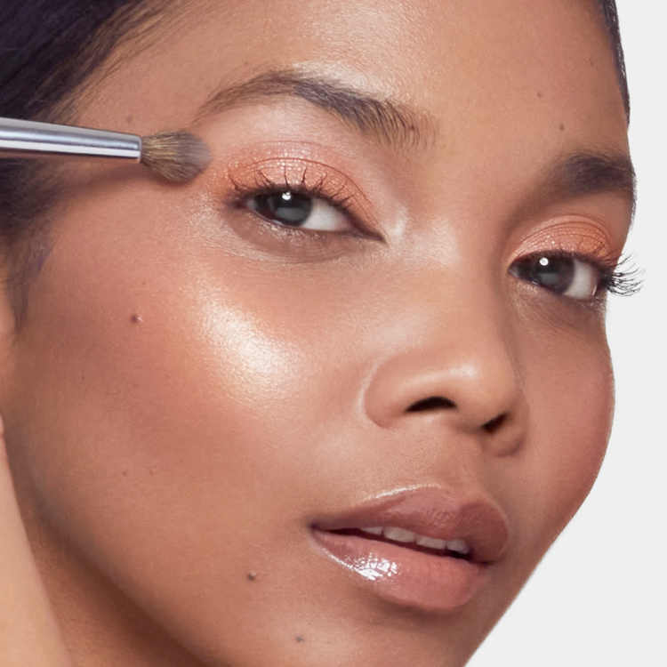 Trish McEvoy Trish McEvoy Eyeshadow Love You More