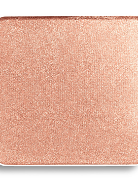 Trish McEvoy Trish McEvoy Eyeshadow Love You More