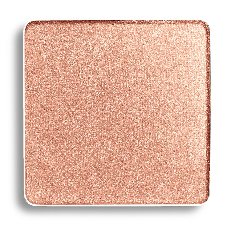 Trish McEvoy Trish McEvoy Eyeshadow Love You More