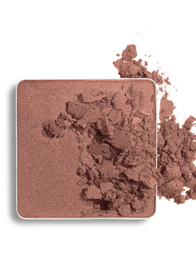 Trish McEvoy Trish McEvoy Eyeshadow My Everything