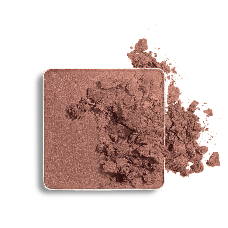 Trish McEvoy Trish McEvoy Eyeshadow My Everything