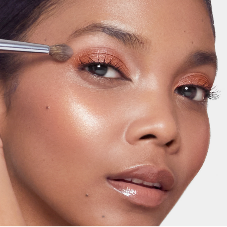 Trish McEvoy Trish McEvoy Eyeshadow My Everything