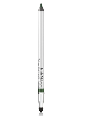 Trish McEvoy Trish McEvoy Gel Liner Emerald