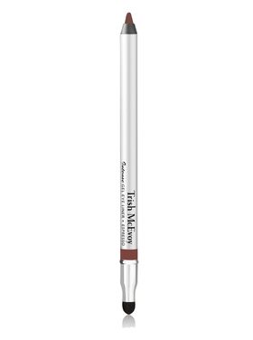 Trish McEvoy Trish McEvoy Gel Liner Espresso