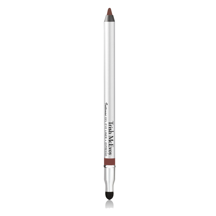 Trish McEvoy Trish McEvoy Gel Liner Espresso