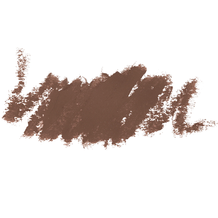 Trish McEvoy Trish McEvoy Gel Liner Espresso