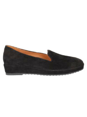 L'Amour Des Pieds L'amour Des Pieds Carlow