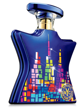 Bond No. 9 Bond No. 9 New York Nights 50ml