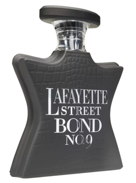 Bond No. 9 Bond No. 9 Lafayette Street 50ml