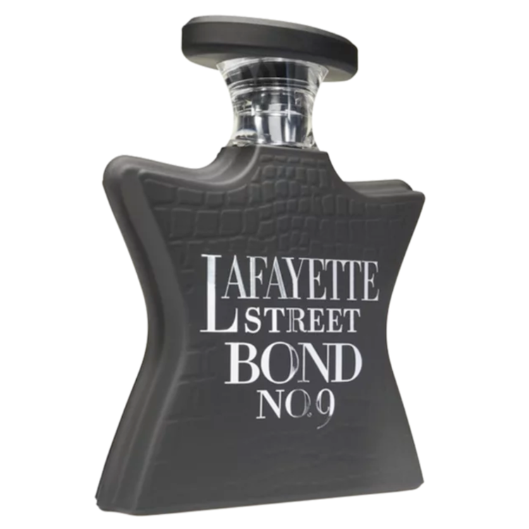 Bond No. 9 Bond No. 9 Lafayette Street 50ml