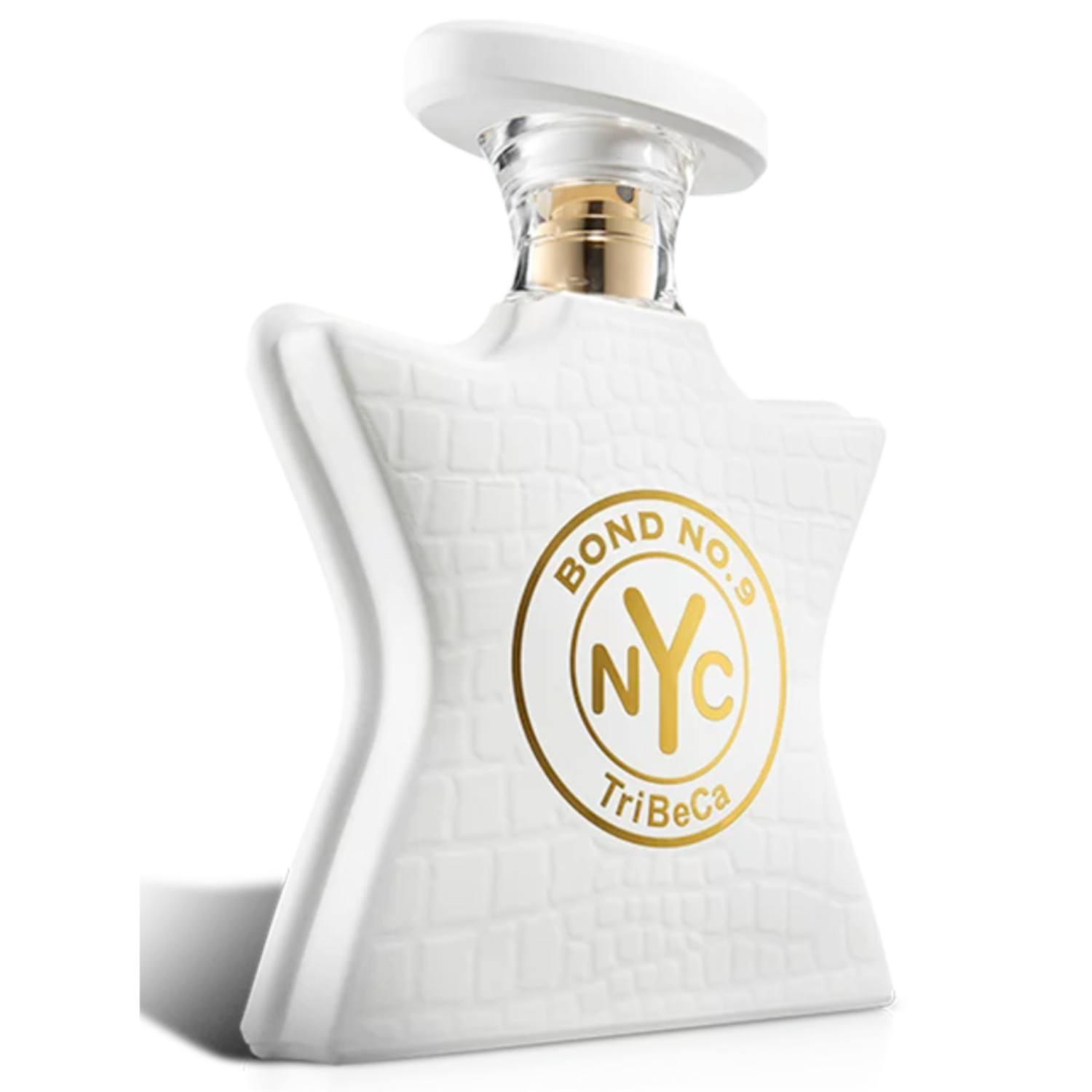 Bond No. 9 Tribeca 50ml CK Collection