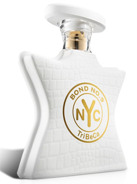 Bond No. 9 Bond No. 9 Tribeca 50ml