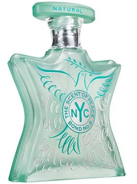 Bond No. 9 Bond No. 9 Scent of Peace Natural 100ml