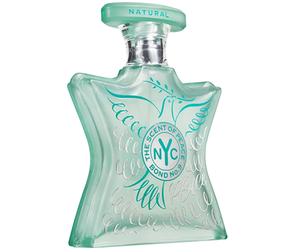 Bond No. 9 Scent of Peace Natural 100ml - CK Collection Bond No. 9 Scent of Peace Natural 100ml - CK Collection