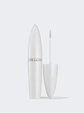 Estee Lauder Estee Lauder Turbo Lash Serum
