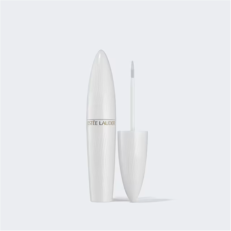 Estee Lauder Estee Lauder Turbo Lash Serum