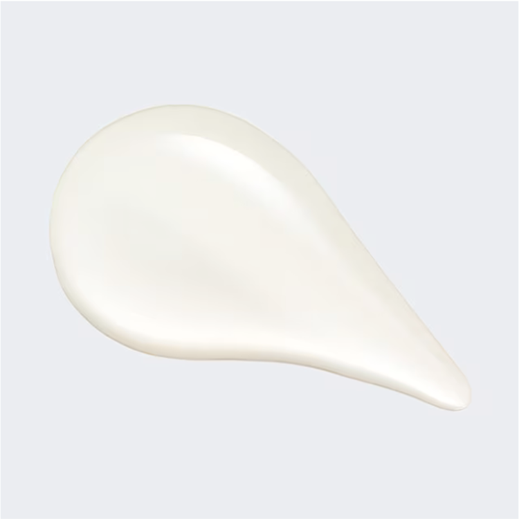 Estee Lauder Estee Lauder Turbo Lash Serum