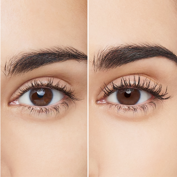 Estee Lauder Estee Lauder Turbo Lash V+L Mascara