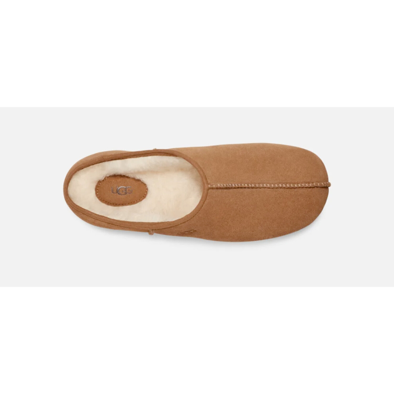 Ugg Cottage Clog 1143834 - Bootery Boutique