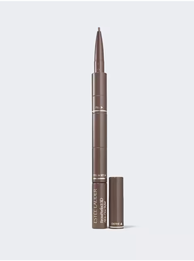 Estee Lauder Estee Lauder Brow Perfect 3D Brunette