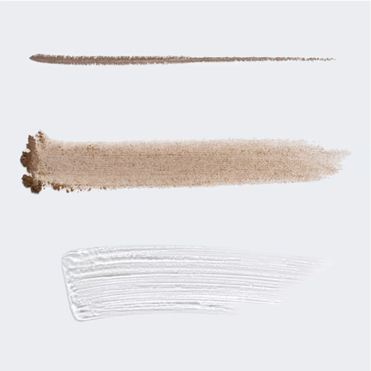 Estee Lauder Estee Lauder Brow Perfect 3D Brunette