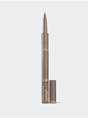 Estee Lauder Estee Lauder Brow Perfect 3D Light Brunette